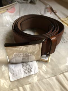 （分類：）位於 。 由 jm_0905 提交（商品編號 1346775831，圖片 1）。簡介： 。