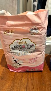 (Category: ) located in . Submitted by cheng0017 (Listing ID 1346681304, Image 1). Description: .