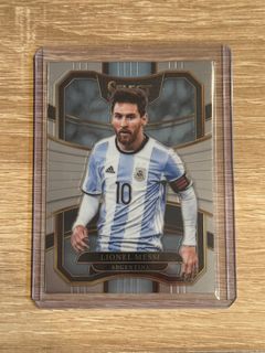 (Category: ) located in . Submitted by card_addict (Listing ID 1346680305, Image 1). Description: .