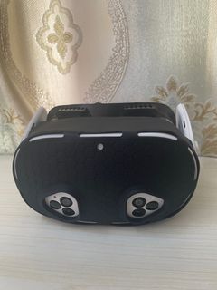 （分類：）位於 。 由 tonystudyyyyy 提交（商品編號 1346671020，圖片 1）。簡介： 。