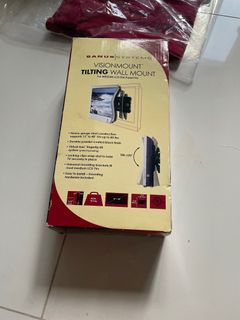 (Category: ) located in . Submitted by dinlsy (Listing ID 1346754891, Image 1). Description: .
