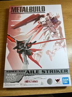（分類：）位於 。 由 kalinbb8 提交（商品編號 1346849369，圖片 1）。簡介： 。