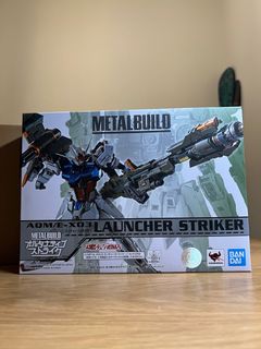 （分類：）位於 。 由 kalinbb8 提交（商品編號 1346783311，圖片 1）。簡介： 。