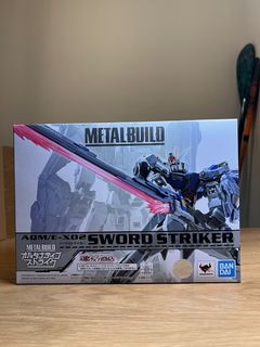 （分類：）位於 。 由 kalinbb8 提交（商品編號 1346785979，圖片 1）。簡介： 。