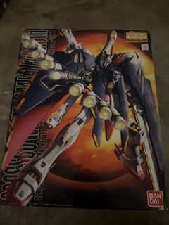 (Category: ) located in . Submitted by buakana666 (Listing ID 1346776004, Image 1). Description: .
