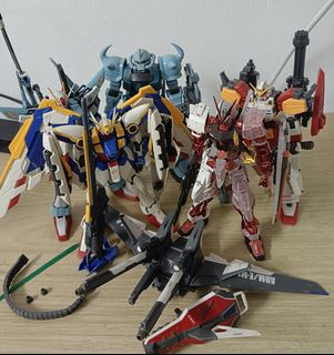 (Category: ) located in . Submitted by amir569 (Listing ID 1346675592, Image 1). Description: .