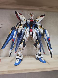 （分類：）位於 。 由 stayhk 提交（商品編號 1346685416，圖片 1）。簡介： 。
