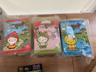 （分類：）位於 。 由 elielije 提交（商品編號 1346730446，圖片 1）。簡介： 。