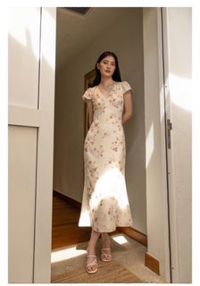 (Category: ) located in . Submitted by kumsinwei (Listing ID 1346784367, Image 1). Description: .