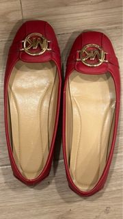 （分類：）位於 。 由 shop_authentic 提交（商品編號 1346722575，圖片 1）。簡介： 。