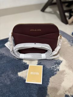 (Kategori: ) berada di . Dikirim oleh nunesia.id (ID iklan 1346812160, Gambar 1). Deskripsi: .