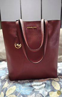 (Category: ) located in . Submitted by fhems (Listing ID 1346774625, Image 1). Description: .
