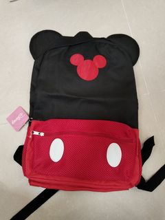 （分類：）位於 。 由 hinghingcho 提交（商品編號 1346831188，圖片 1）。簡介： 。