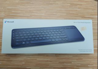 （分類：）位於 。 由 terry8552 提交（商品編號 1346788872，圖片 1）。簡介： 。