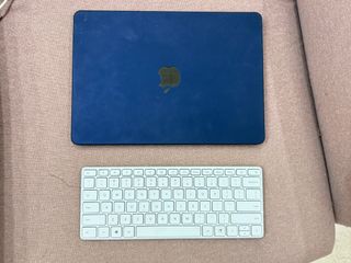 (Category: ) located in . Submitted by gupta.and.co (Listing ID 1346848983, Image 1). Description: .
