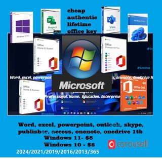 (Category: ) located in . Submitted by 1neshop (Listing ID 1346680196, Image 1). Description: .