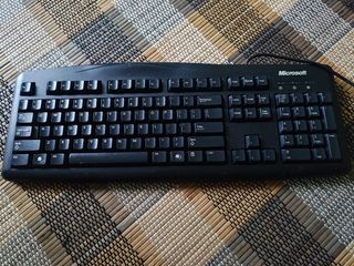 (Category: ) located in . Submitted by makima40 (Listing ID 1346670584, Image 1). Description: .