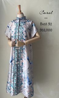 (Kategori: ) berada di . Dikirim oleh jiosmen (ID iklan 1346832936, Gambar 1). Deskripsi: .