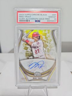 (Category: ) located in . Submitted by cardcollector2707 (Listing ID 1346733663, Image 1). Description: .