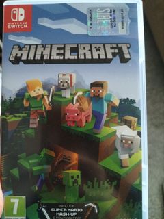 (Category: ) located in . Submitted by hsbskshxbshhsb (Listing ID 1346743763, Image 1). Description: .
