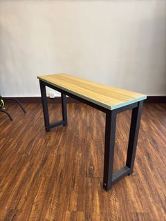 （分類：）位於 。 由 zefk1694 提交（商品編號 1346738097，圖片 1）。簡介： 。
