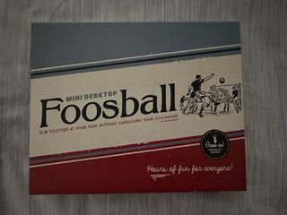 (Category: ) located in . Submitted by chocolatebread0306 (Listing ID 1346750785, Image 1). Description: .