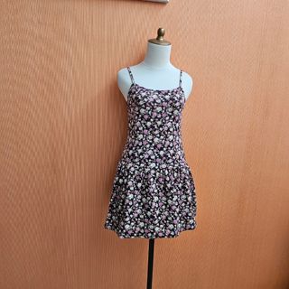 (Kategori: ) berada di . Dikirim oleh MMshope (ID iklan 1346718872, Gambar 1). Deskripsi: .