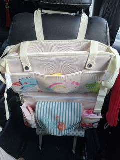 (Category: ) located in . Submitted by donnaliang (Listing ID 1346785973, Image 1). Description: .