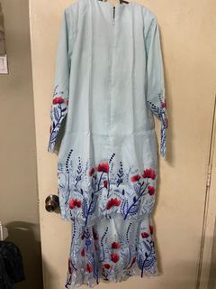 (Category: ) located in . Submitted by tiqaaa (Listing ID 1346713945, Image 1). Description: .