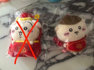 （分類：）位於 。 由 aikachin 提交（商品編號 1344120698，圖片 1）。簡介： 。