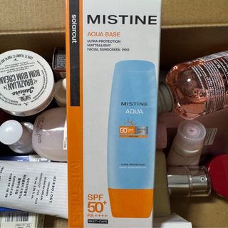 (Category: ) located in . Submitted by shyevonne (Listing ID 1346823322, Image 1). Description: .