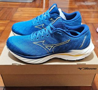 （分類：）位於 。 由 am12624 提交（商品編號 1346788776，圖片 1）。簡介： 。