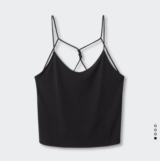(Category: ) located in . Submitted by petitstore.ph (Listing ID 1342271737, Image 1). Description: .