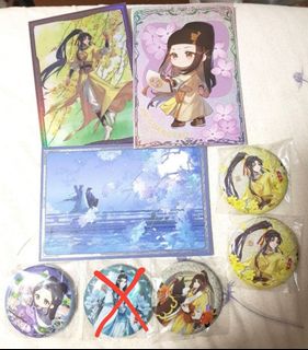 (Category: ) located in . Submitted by azunyan98 (Listing ID 1335328267, Image 1). Description: .