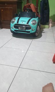 (Kategori: ) berada di . Dikirim oleh omron12 (ID iklan 1346723350, Gambar 1). Deskripsi: .