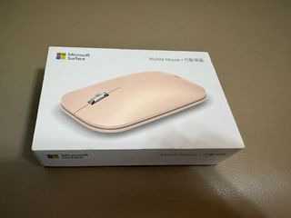 （分類：）位於 。 由 aabbccman 提交（商品編號 1346769094，圖片 1）。簡介： 。