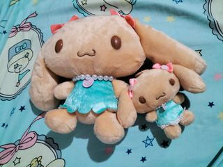 (Category: ) located in . Submitted by sjmad (Listing ID 1346810534, Image 1). Description: .