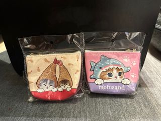 （分類：）位於 。 由 yyankk 提交（商品編號 1346845903，圖片 1）。簡介： 。