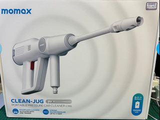 （分類：）位於 。 由 henry21chan 提交（商品編號 1346797522，圖片 1）。簡介： 。