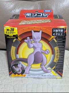 (Category: ) located in . Submitted by sinanju82 (Listing ID 1346759885, Image 1). Description: .