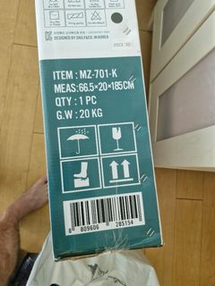 (Category: ) located in . Submitted by didier12000 (Listing ID 1346723938, Image 1). Description: .