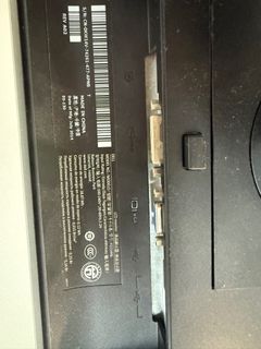(Category: ) located in . Submitted by edz0814 (Listing ID 1346814451, Image 1). Description: .
