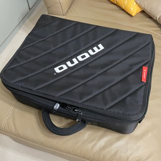 （分類：）位於 。 由 roywow 提交（商品編號 1346710826，圖片 1）。簡介： 。