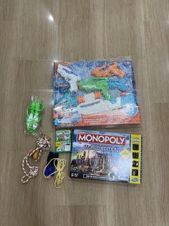 (Category: ) located in . Submitted by monica_20 (Listing ID 1346742176, Image 1). Description: .