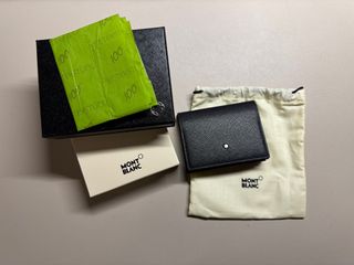 （分類：）位於 。 由 edgar.tse 提交（商品編號 1346810159，圖片 1）。簡介： 。
