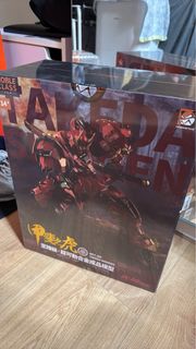 （分類：）位於 。 由 gamelsan 提交（商品編號 1346702963，圖片 1）。簡介： 。