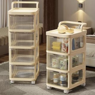 (Category: ) located in . Submitted by yourfavcozyhaus (Listing ID 1346719819, Image 1). Description: .