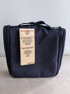 （分類：）位於 。 由 lorraine7170 提交（商品編號 1346768756，圖片 1）。簡介： 。