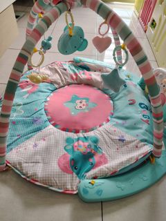 (Category: ) located in . Submitted by fanny1abc (Listing ID 1346793941, Image 1). Description: .