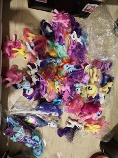 (Category: ) located in . Submitted by equi819 (Listing ID 1346845871, Image 1). Description: .